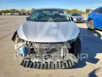 2019 Nissan SENTRA фото