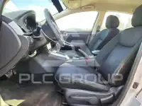 2019 Nissan SENTRA фото