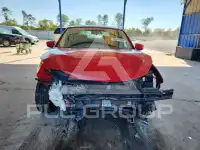 2019 Nissan SENTRA фото