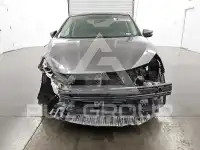 2019 Nissan SENTRA фото