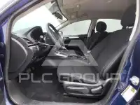 2019 Nissan SENTRA фото