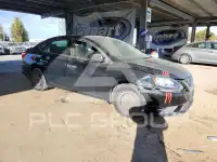 2019 Nissan SENTRA фото