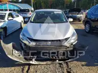 2019 Nissan SENTRA photo