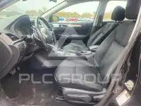 2019 Nissan SENTRA фото