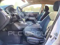 2019 Nissan SENTRA photo