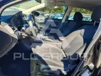 2019 Nissan SENTRA photo