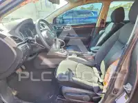 2019 Nissan SENTRA фото