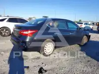2019 Nissan SENTRA photo