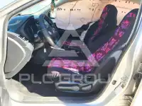 2019 Nissan SENTRA фото