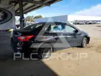 2019 Nissan SENTRA фото