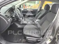 2019 Nissan SENTRA фото