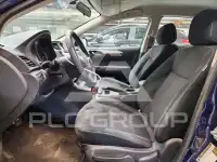 2019 Nissan SENTRA фото