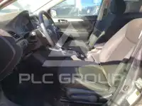 2019 Nissan SENTRA photo
