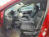2019 Nissan SENTRA фото
