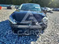 2019 Nissan SENTRA фото