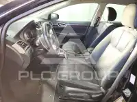 2019 Nissan SENTRA фото
