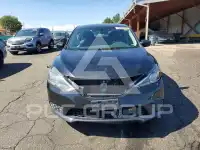 2019 Nissan SENTRA фото