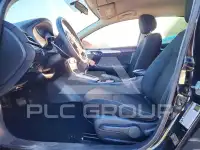 2019 Nissan SENTRA фото