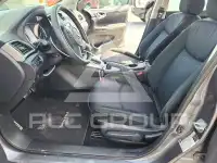 2019 Nissan SENTRA фото