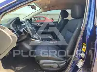 2019 Nissan SENTRA фото