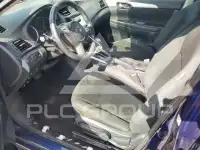 2019 Nissan SENTRA фото