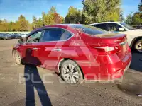 2019 Nissan SENTRA photo