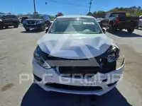 2019 Nissan SENTRA фото