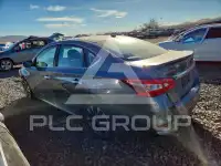 2019 Nissan SENTRA photo
