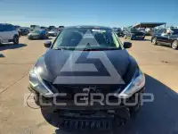2019 Nissan SENTRA photo
