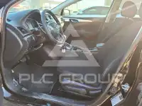 2019 Nissan SENTRA фото