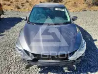 2019 Nissan SENTRA photo