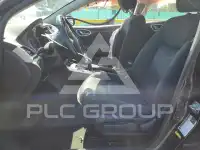 2019 Nissan SENTRA фото
