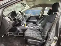 2019 Nissan SENTRA фото
