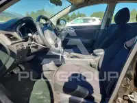 2019 Nissan SENTRA фото
