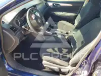 2019 Nissan SENTRA photo