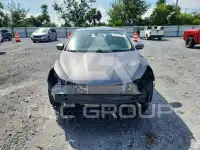 2019 Nissan SENTRA фото