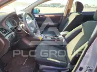 2019 Nissan SENTRA фото