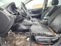 2019 Nissan SENTRA фото
