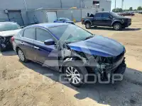 2019 Nissan SENTRA фото
