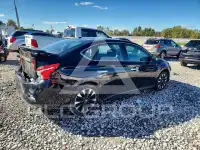 2019 Nissan SENTRA photo