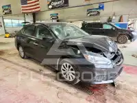 2019 Nissan SENTRA photo
