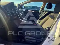 2019 Nissan SENTRA фото