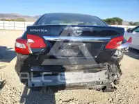 2019 Nissan SENTRA photo