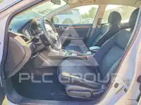 2019 Nissan SENTRA фото