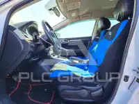 2019 Nissan SENTRA photo