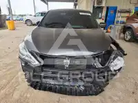 2019 Nissan SENTRA photo