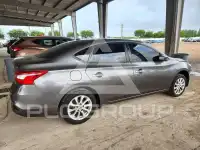 2019 Nissan SENTRA photo