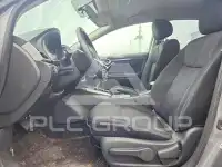 2019 Nissan SENTRA фото