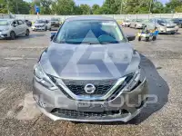 2019 Nissan SENTRA фото