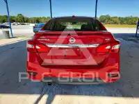 2019 Nissan SENTRA фото